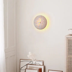 Applique Murale | HALOT