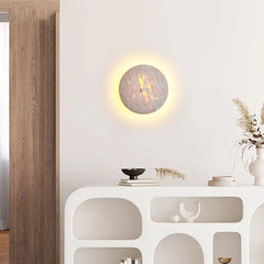 Applique Murale | HALOT