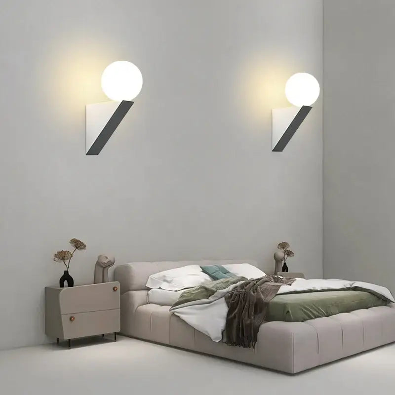 Applique Murale | VOIT