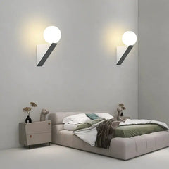 Applique Murale | VOIT