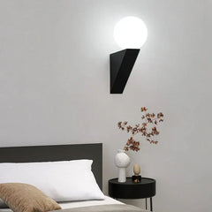 Applique Murale | VOIT