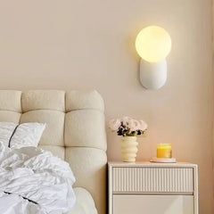 Applique Murale |  15543905747326