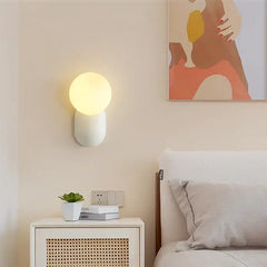 Applique Murale |  15543905747326