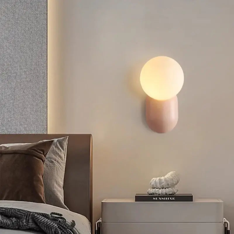 Applique Murale |  15543905747326