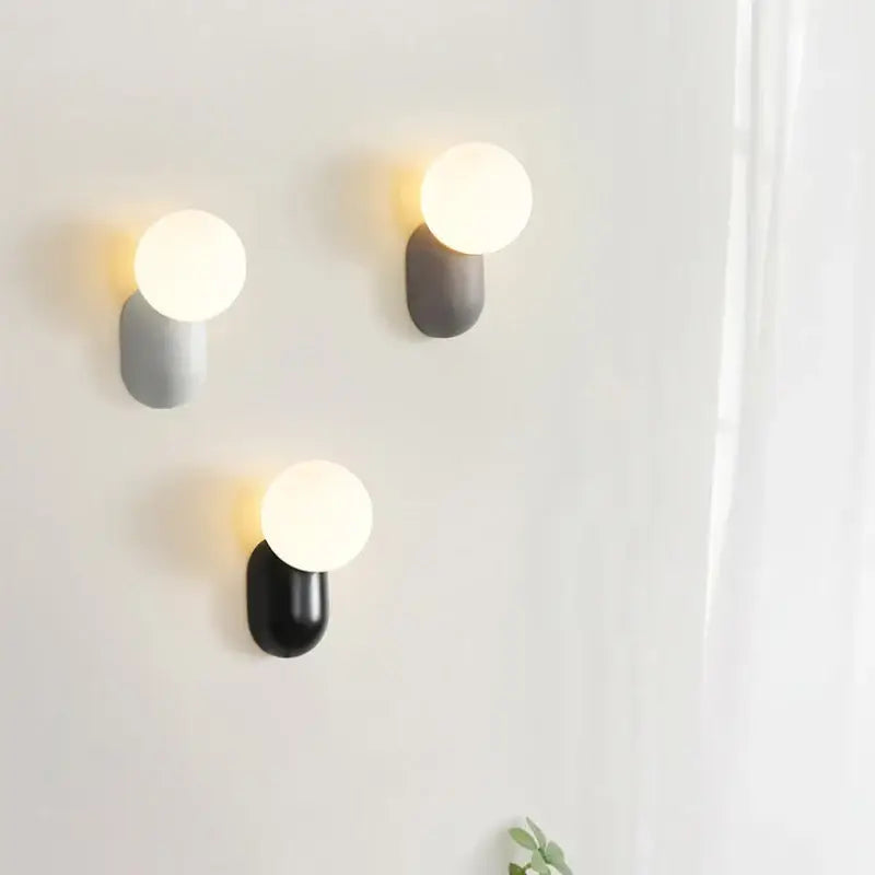 Applique Murale |  15543905747326