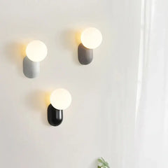 Applique Murale |  15543905747326