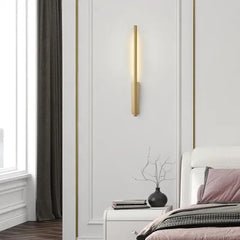 Applique Murale | AZYLOR