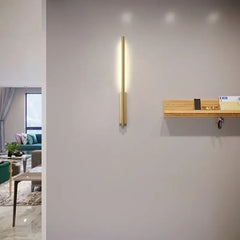 Applique Murale | AZYLOR