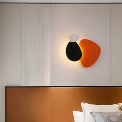 Applique Murale | PLAQUE