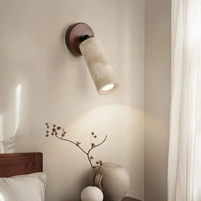 Applique Murale | ZIONEL