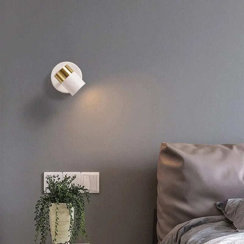 Applique Murale | LUMYRA