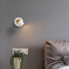 Applique Murale | LUMYRA