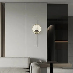 Applique Murale | ORIANE