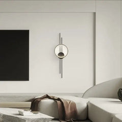 Applique Murale | ORIANE
