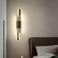 Applique Murale | AURONIS