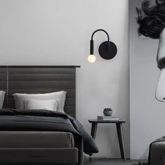 Applique Murale | FETO