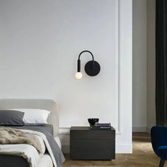 Applique Murale | FETO