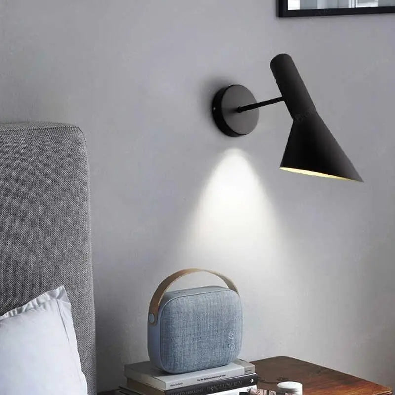 Applique Murale | LYDIANE