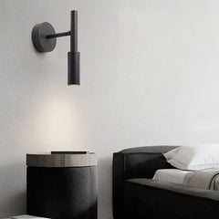 Applique Murale | EVANDRIS