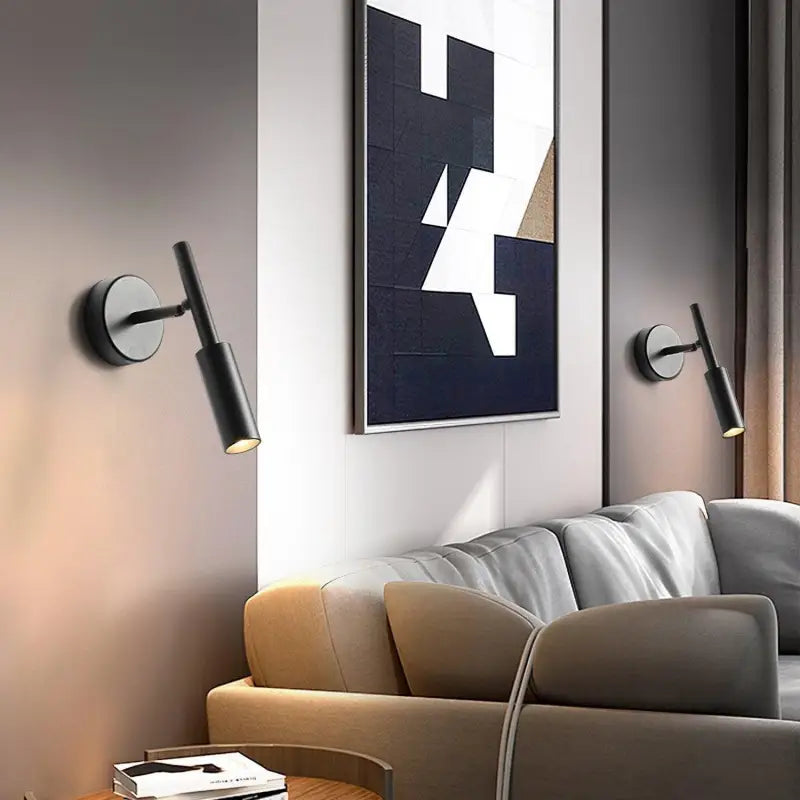 Applique Murale | EVANDRIS