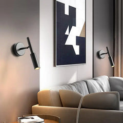 Applique Murale | EVANDRIS