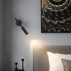 Applique Murale | EVANDRIS