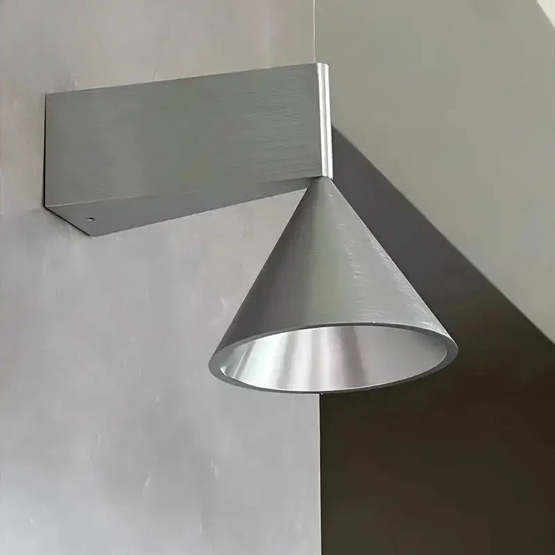 Applique Murale | MANDI