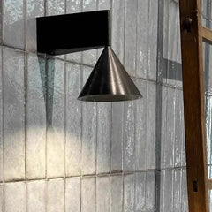 Applique Murale | MANDI