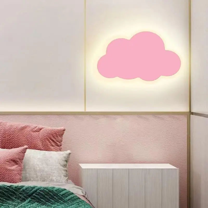 Applique Murale | ZYNORA