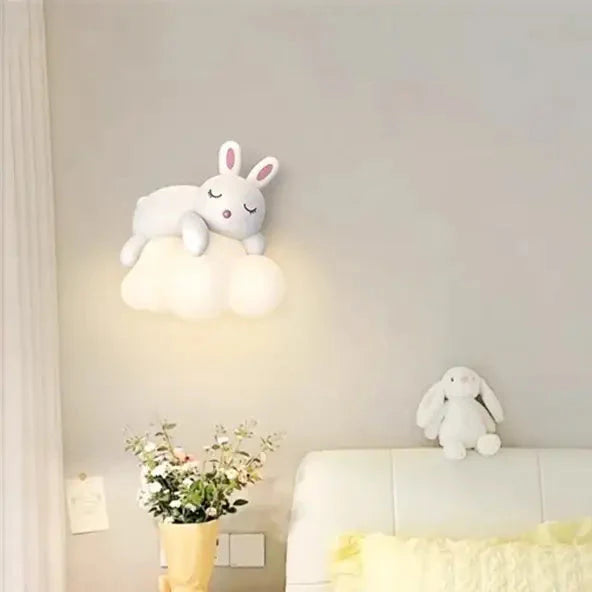 Applique Murale | NAGER