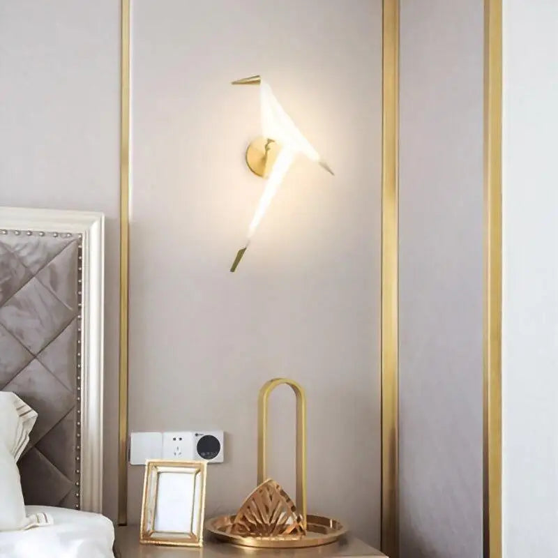 Applique Murale | ORIANNE
