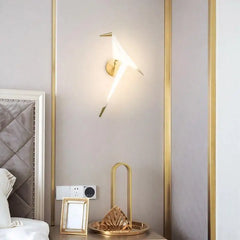 Applique Murale | ORIANNE