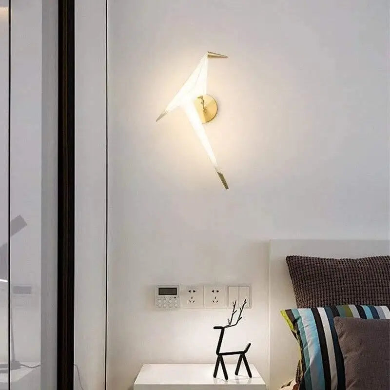 Applique Murale | ORIANNE