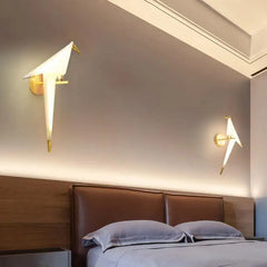 Applique Murale | ORIANNE