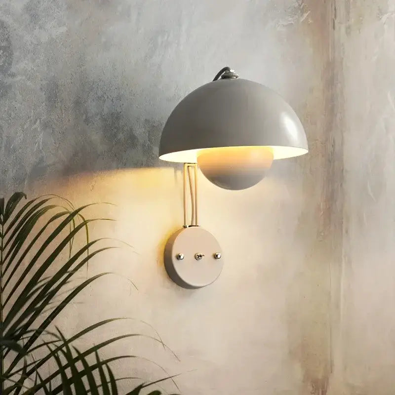 Applique Murale | ORVANA