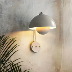 Applique Murale | ORVANA