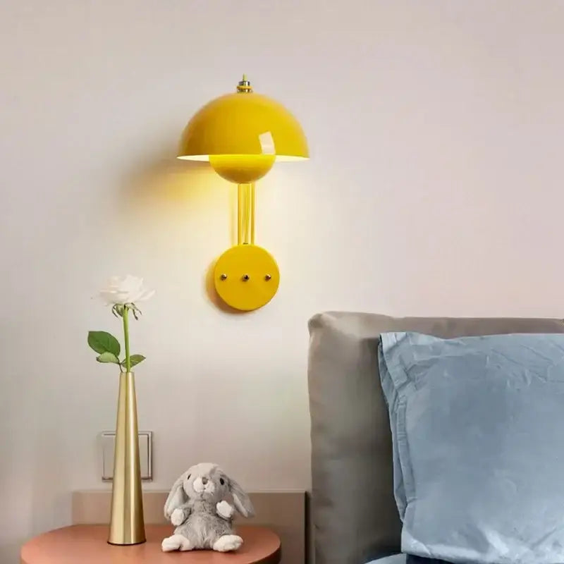 Applique Murale | ORVANA
