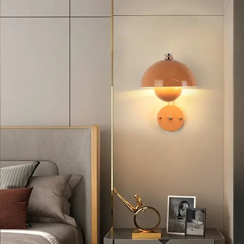 Applique Murale | ORVANA