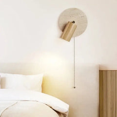 Applique Murale | MONO