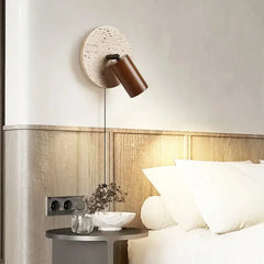 Applique Murale | MONO