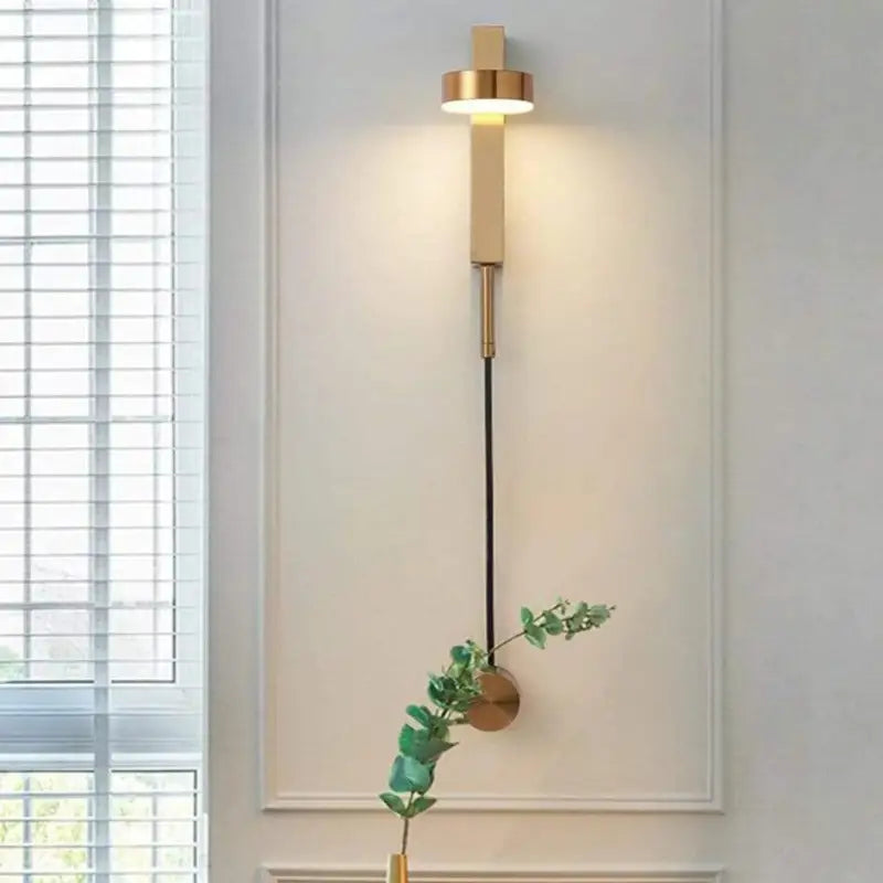 Applique Murale | CELINOR