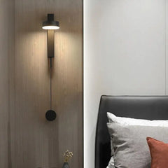Applique Murale | CELINOR