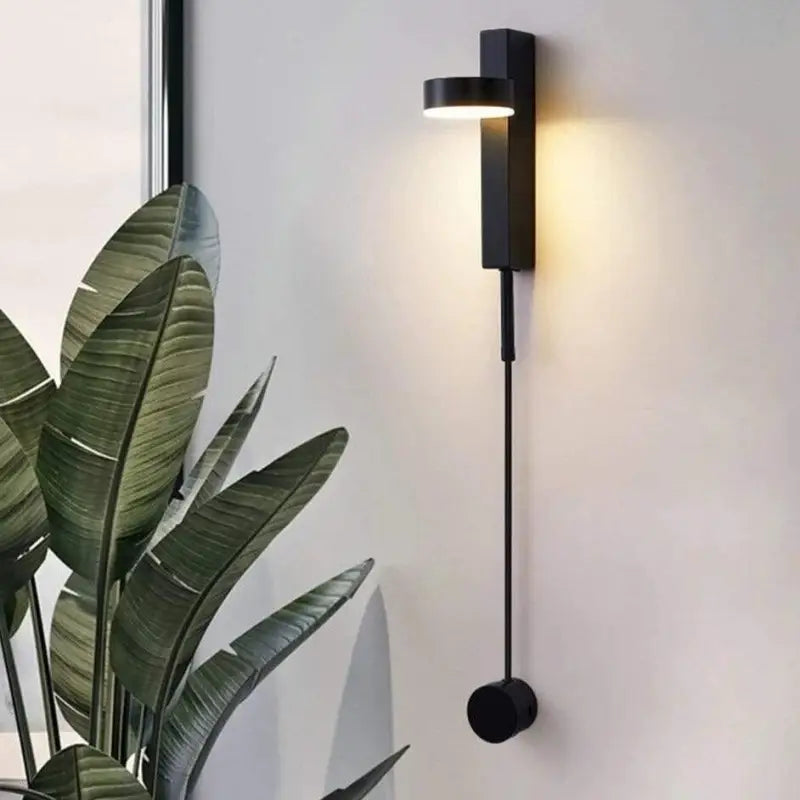 Applique Murale | CELINOR