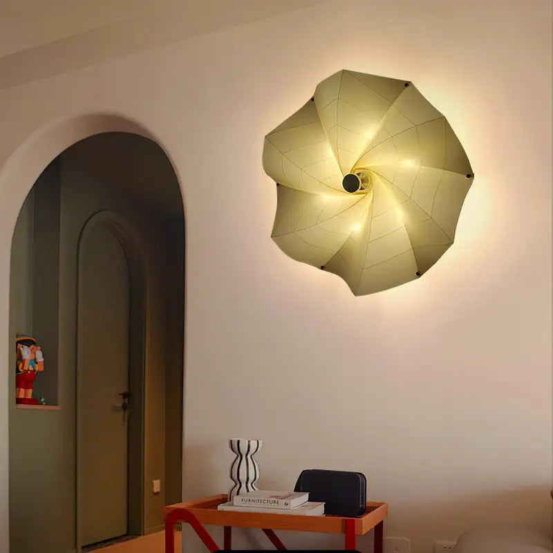 Applique Murale | FIORANEL
