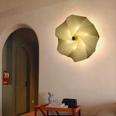 Applique Murale | FIORANEL