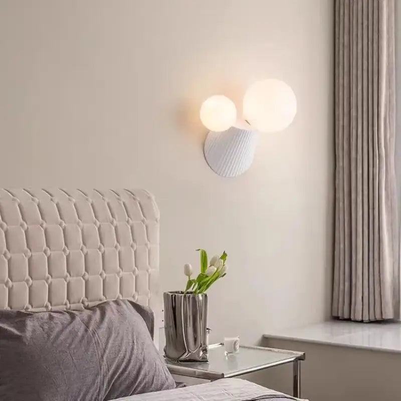 Applique Murale | ORICA