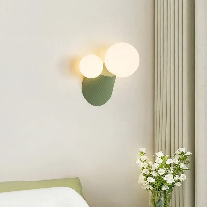 Applique Murale | ORICA