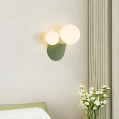 Applique Murale | ORICA