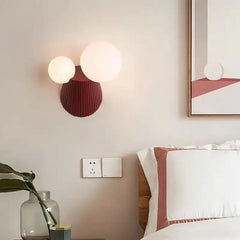 Applique Murale | ORICA