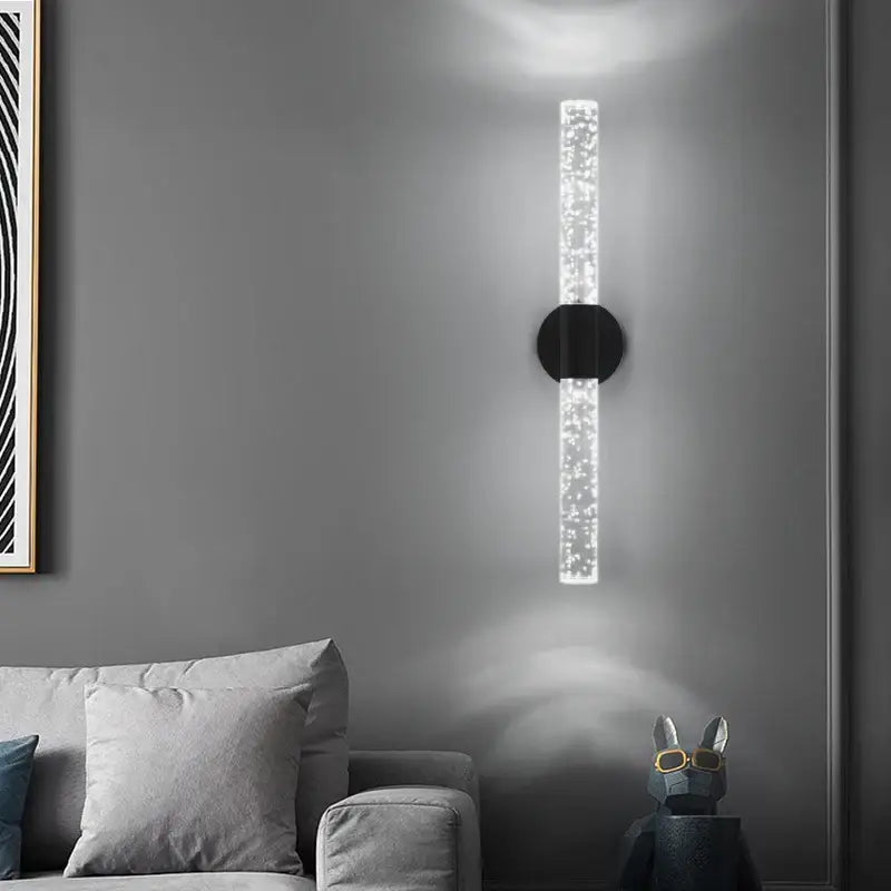 Applique Murale | EVYLANE
